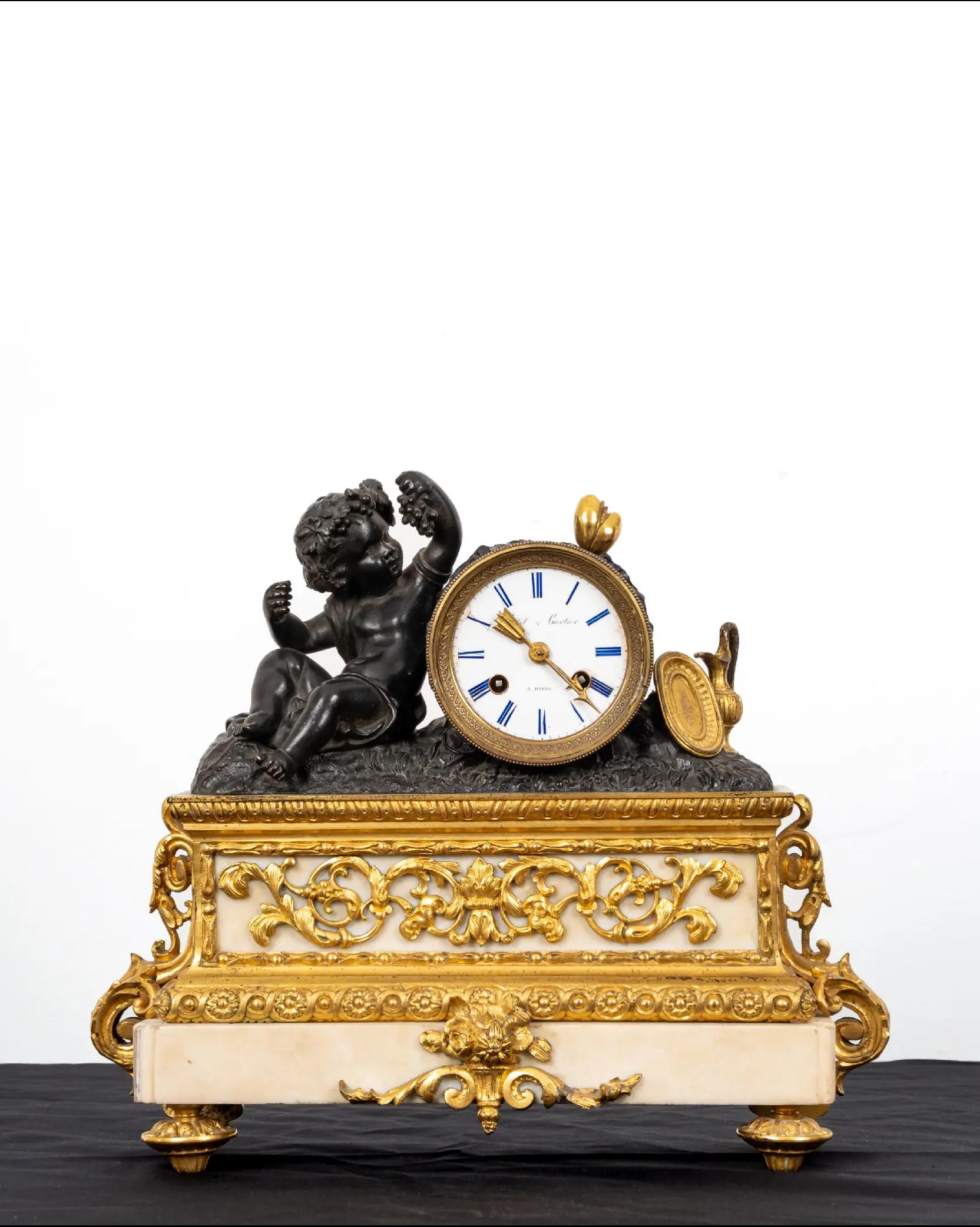 @Hawkins Antiques