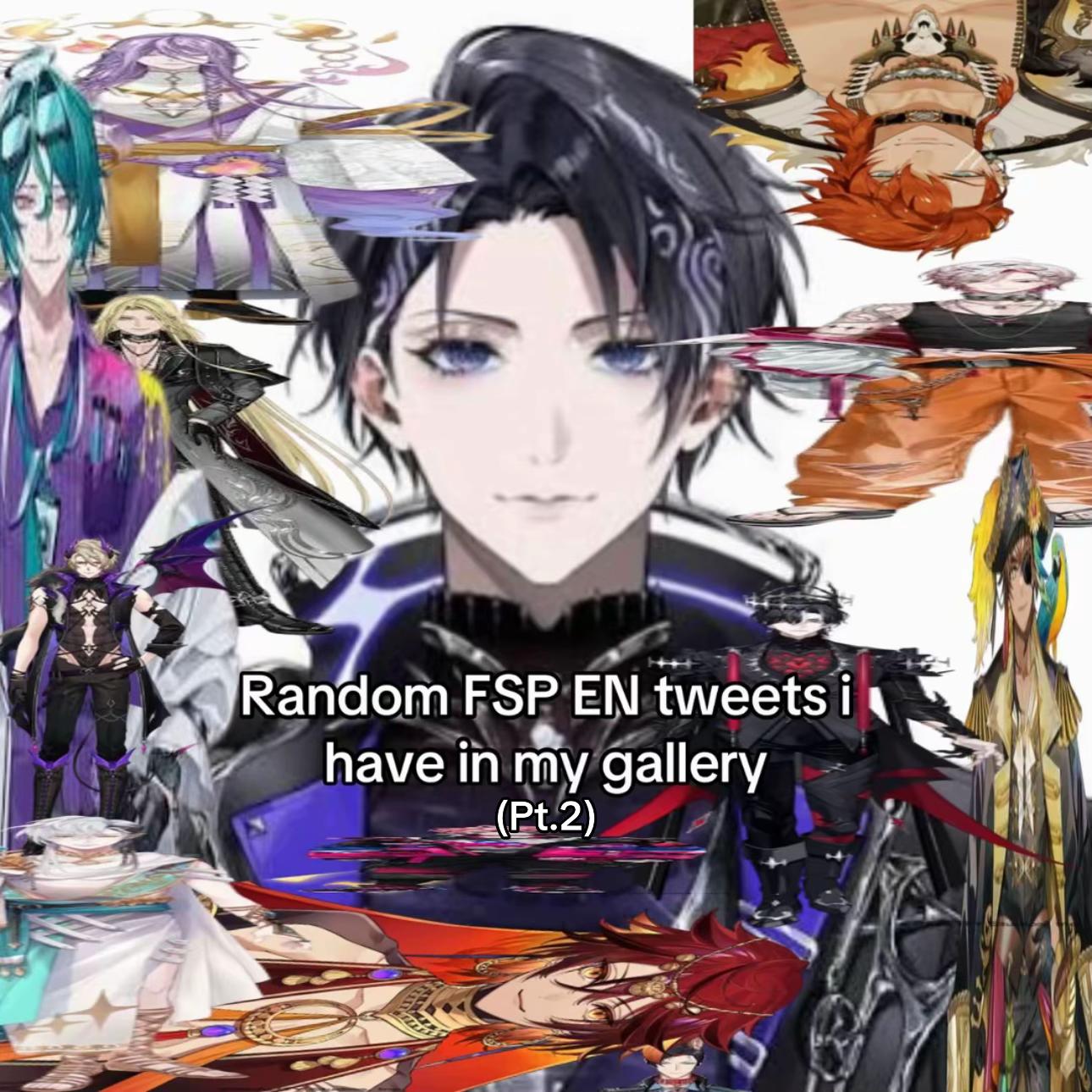 @lia !! | ITS YA BOI ROSCO๐น๏ธ๐ฉป