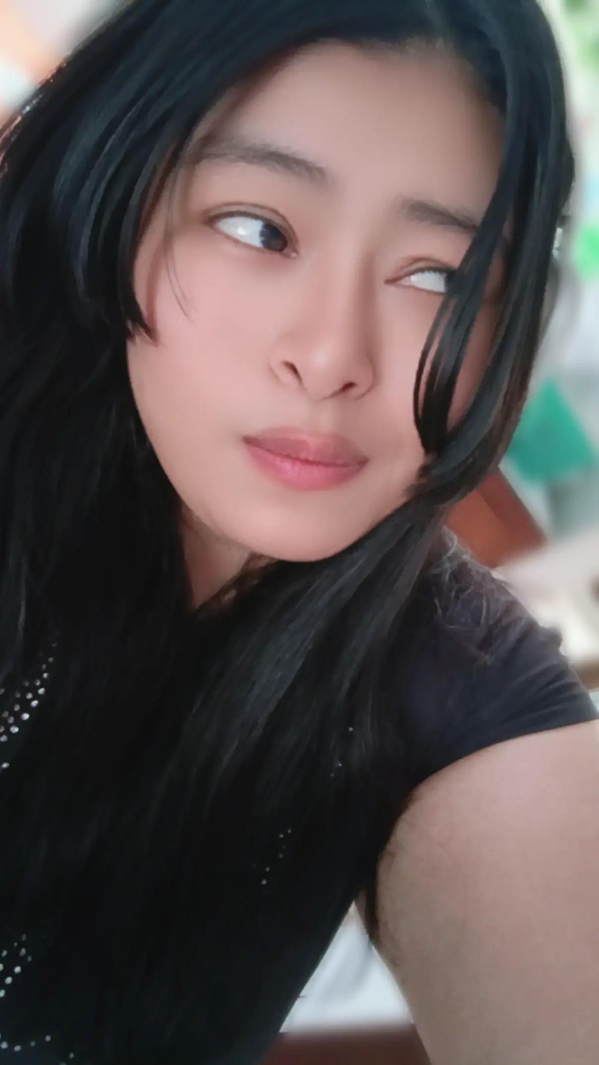 @𝔄𝔫𝔤𝔦𝔢 &real;𝔬𝔡𝔯𝔦𝔤𝔲𝔢𝔷