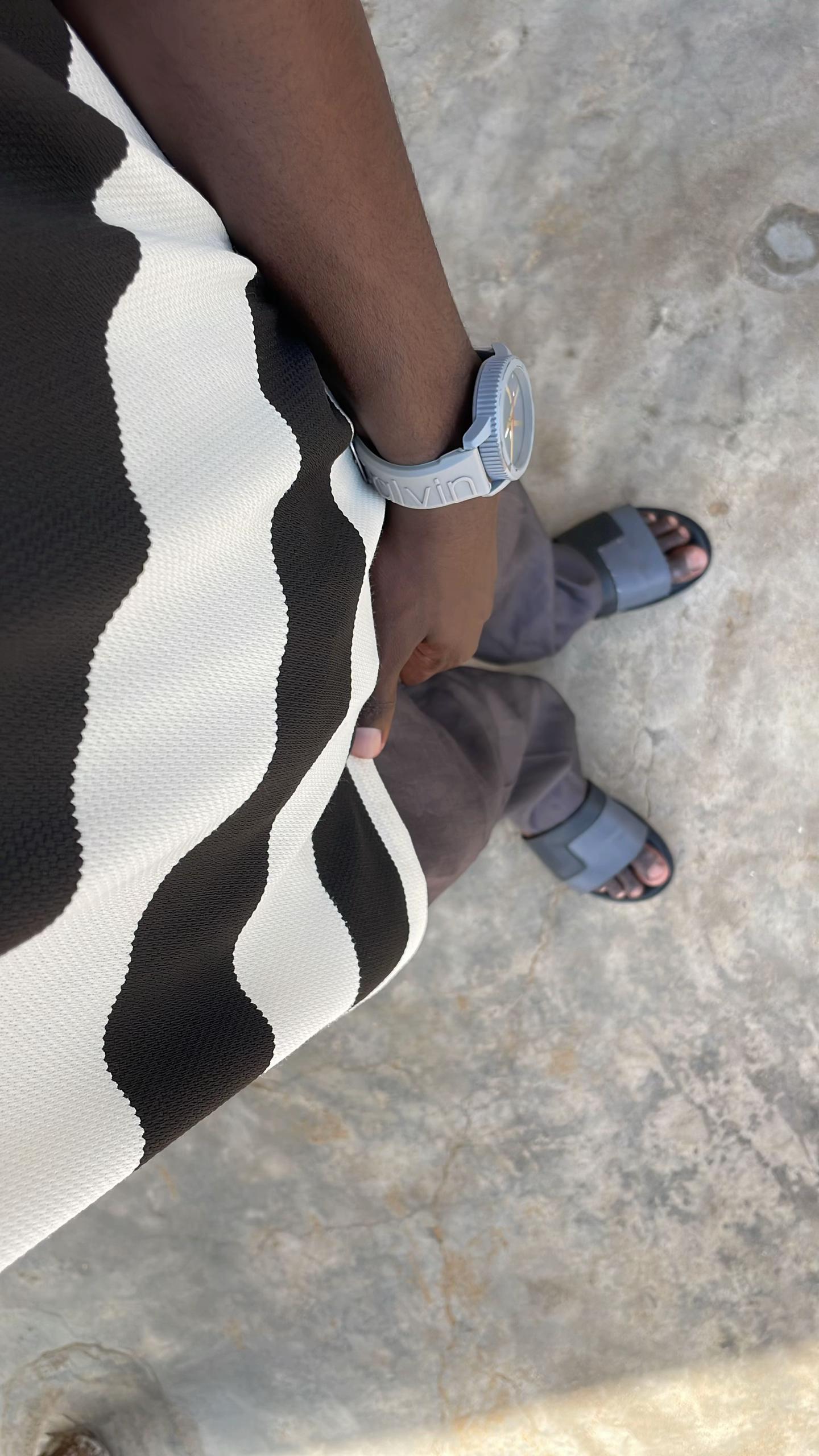@Le’G👨🏿🦲🦈
