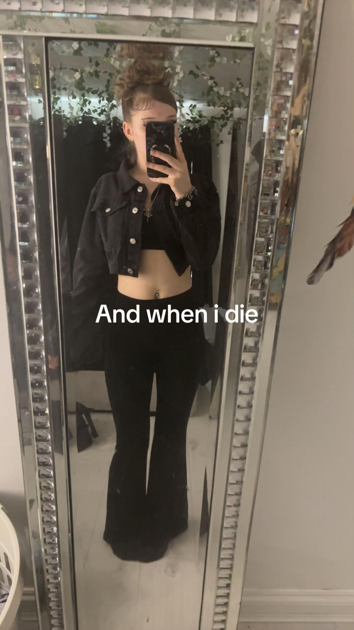 @Rob🫰🏼