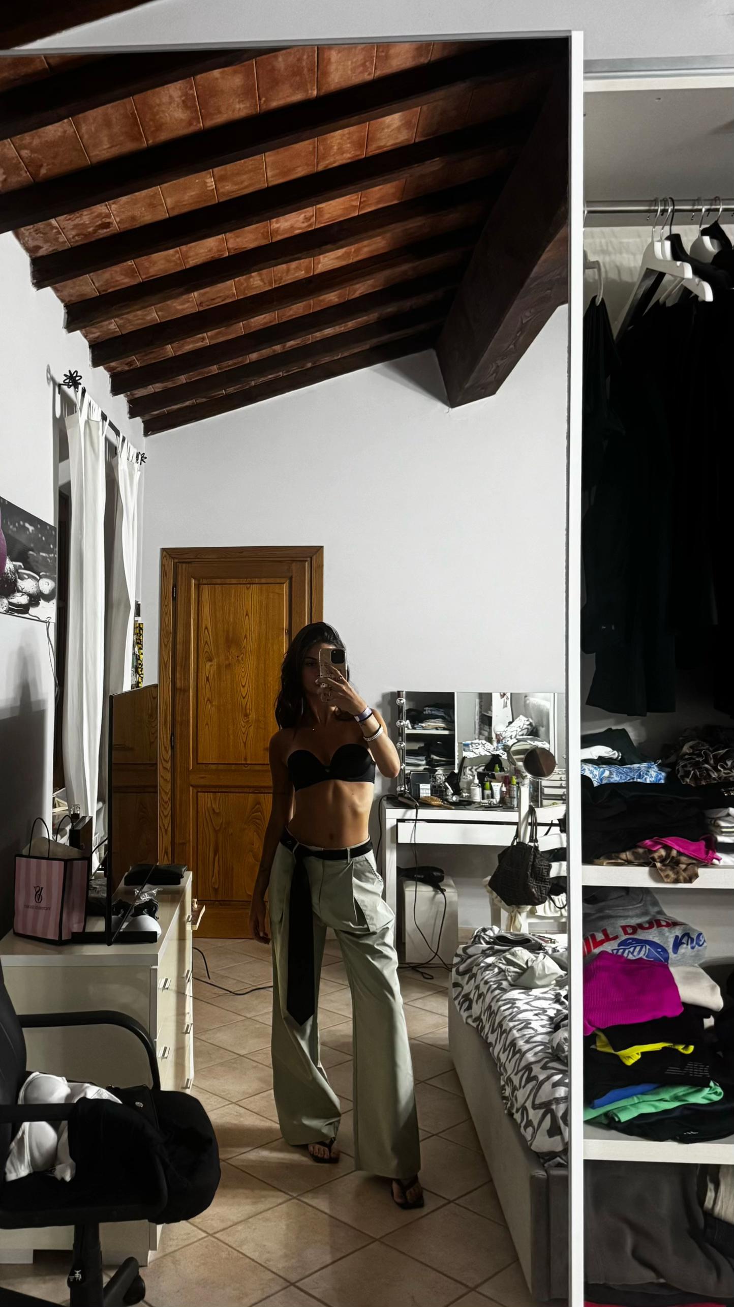 @asiècozz