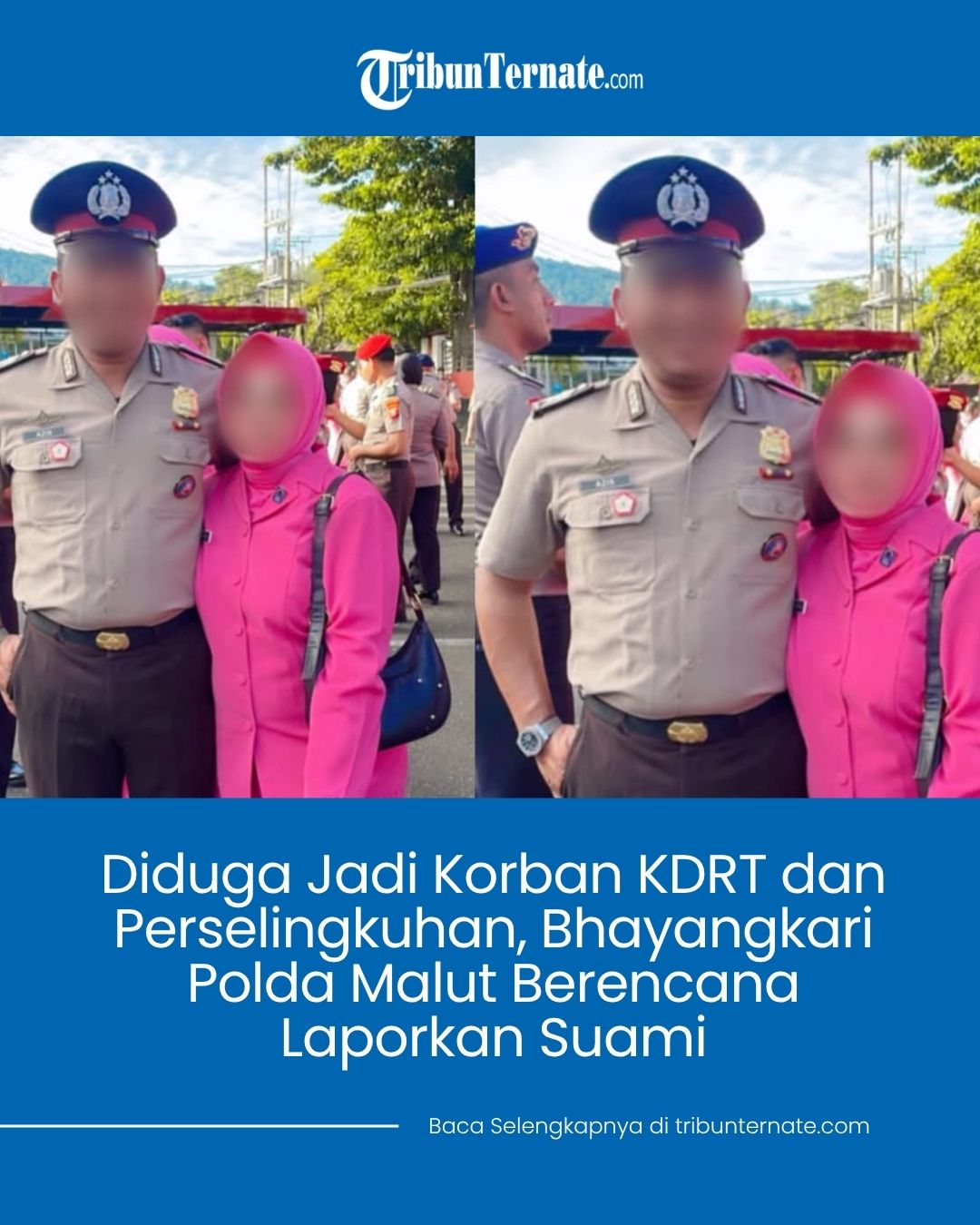 @TribunTernate.com