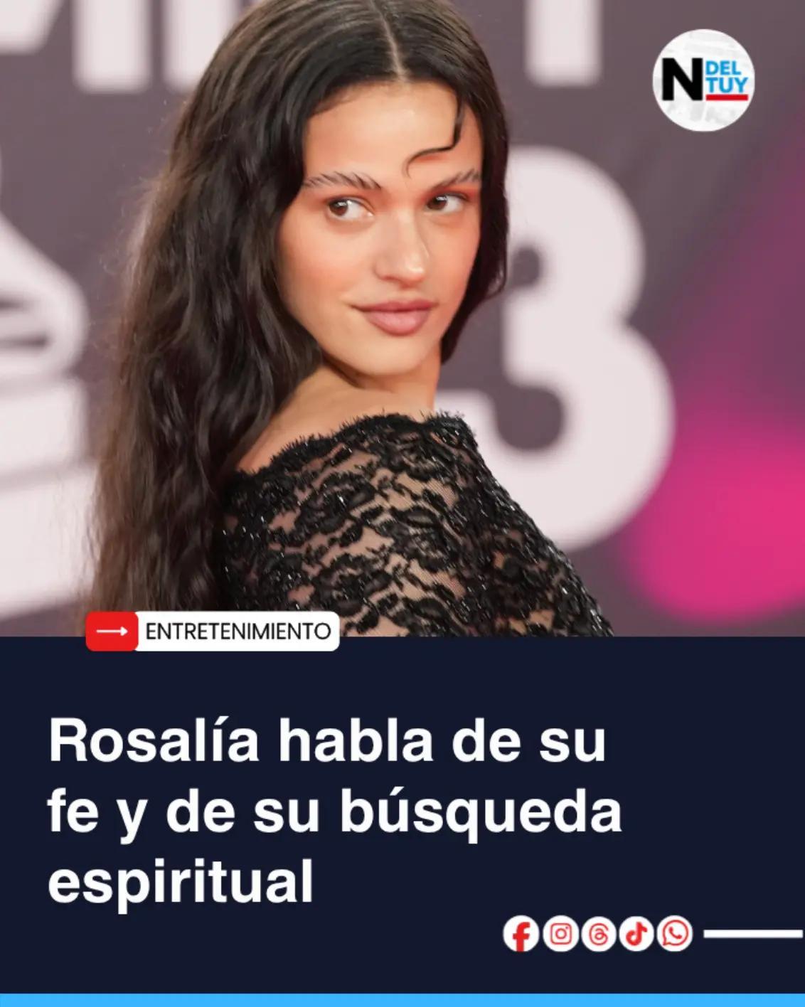@Noticias del Tuy