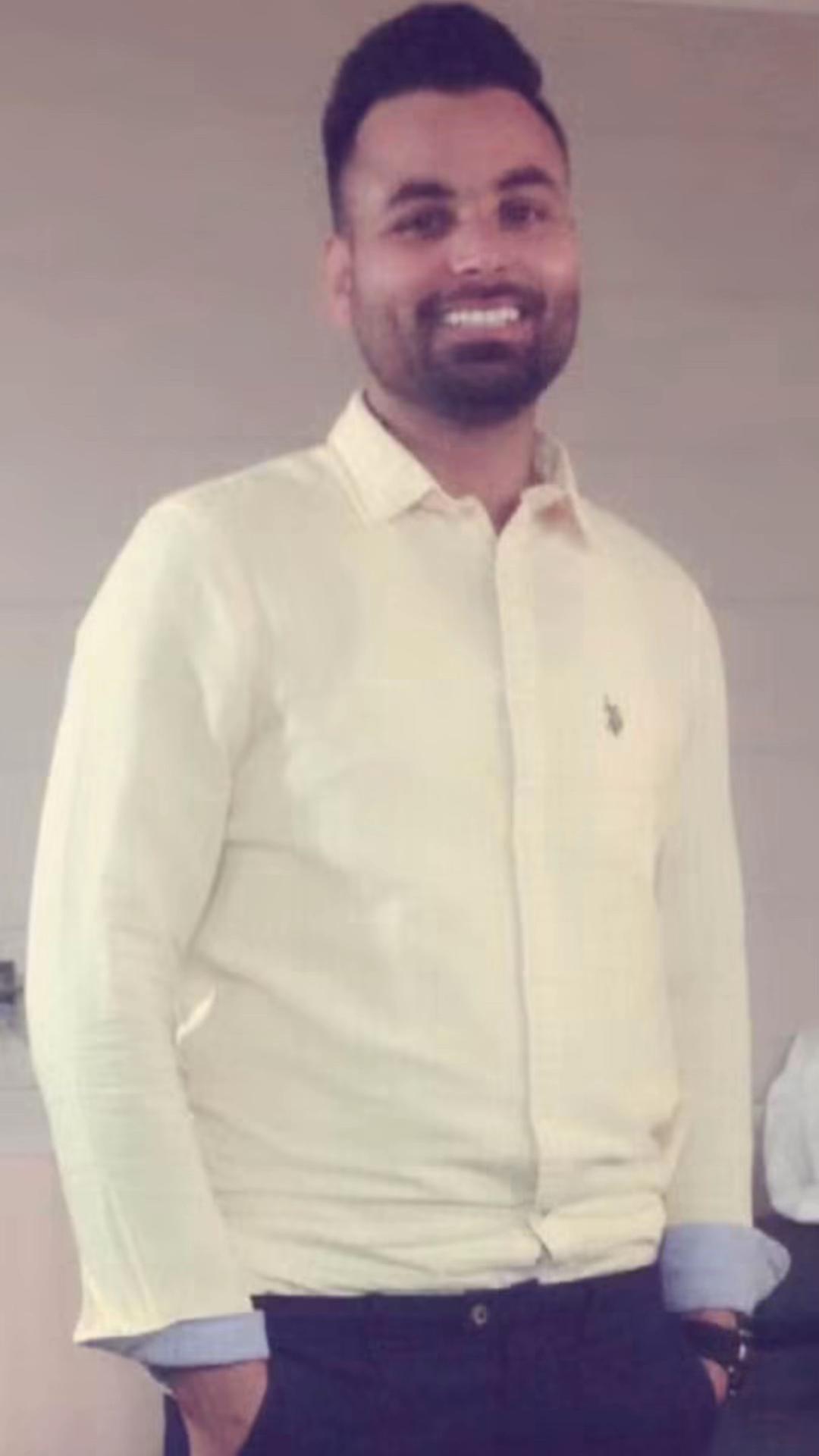 @Sidhu Sidhu