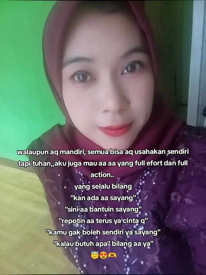 @wida Rostika❄