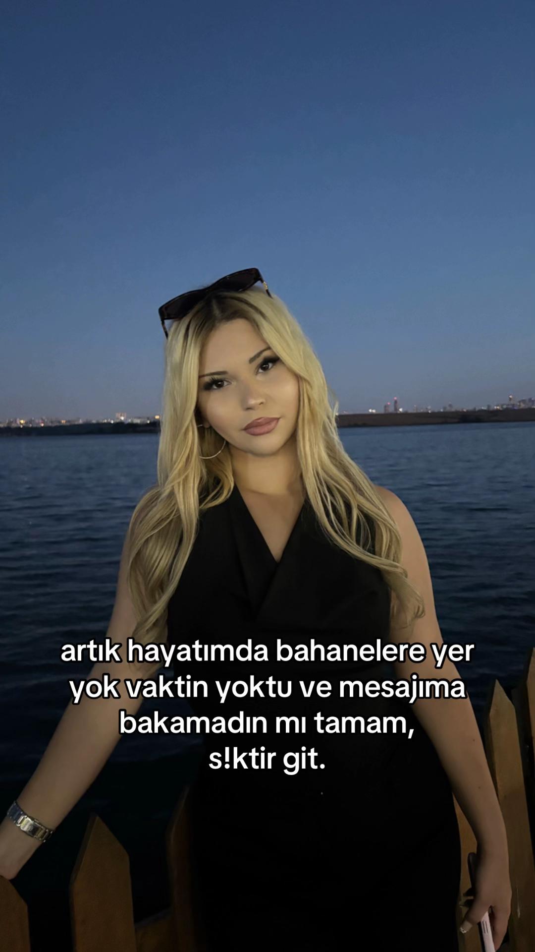 @Tanayy