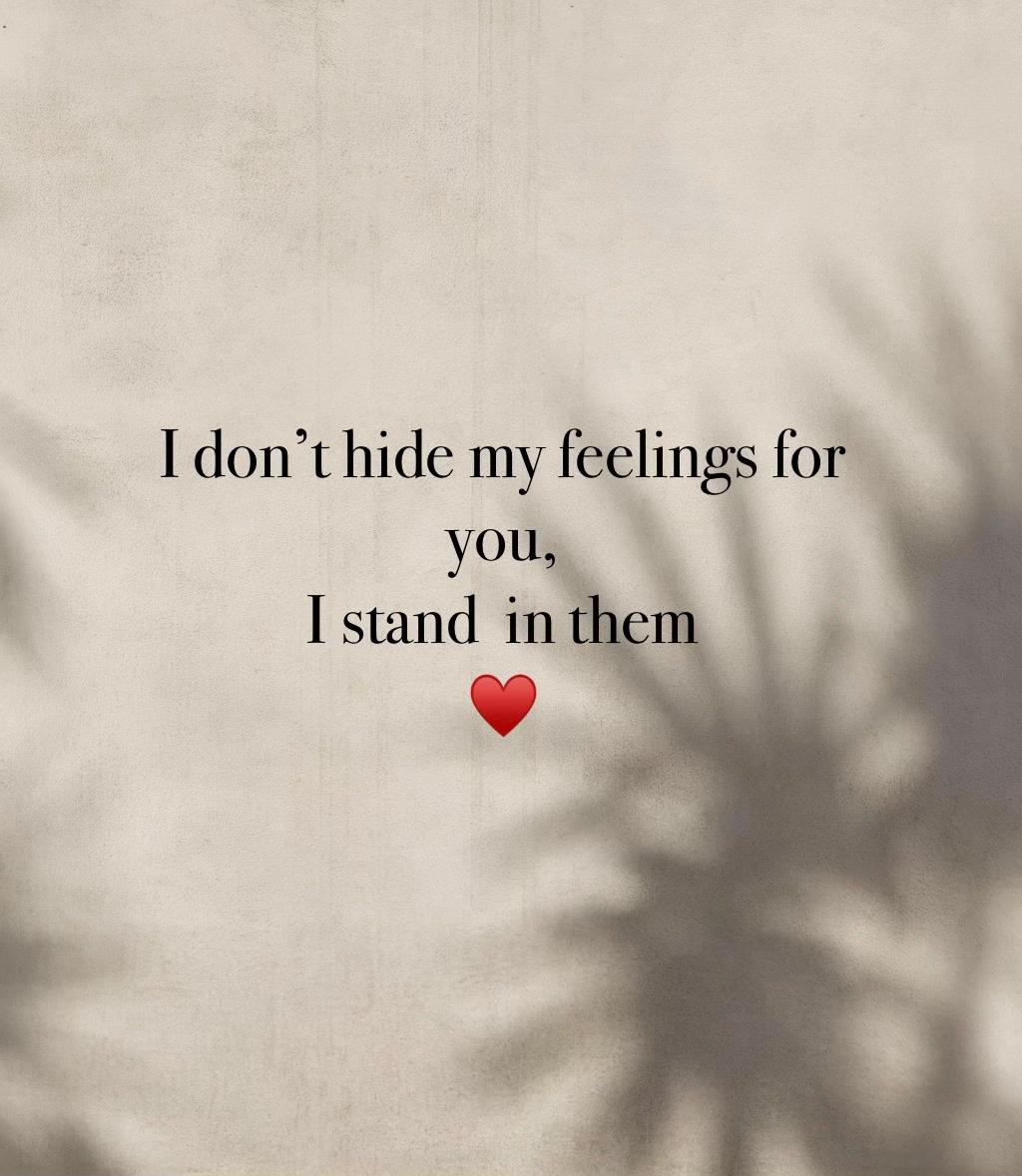 @Moons/Monika
