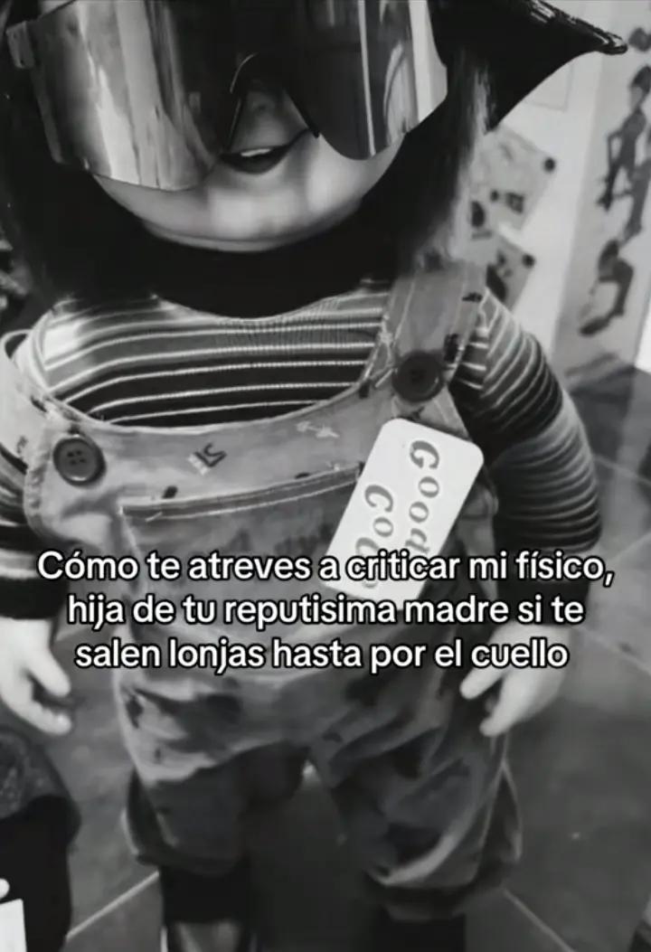 @Adri❤️