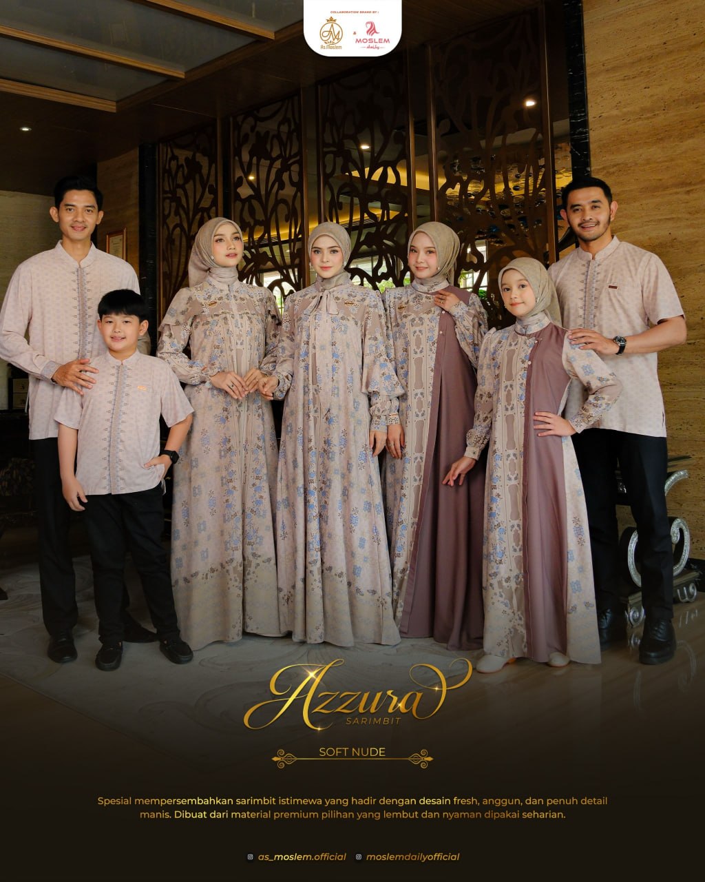 @Nisfaastore.id