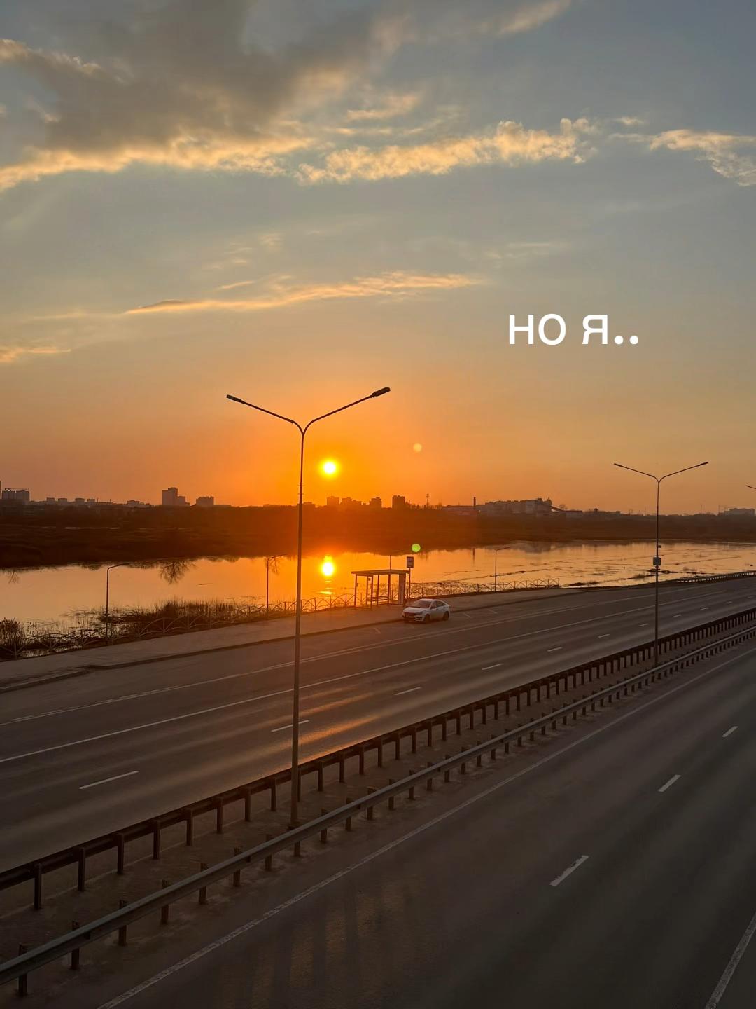 @лизочек