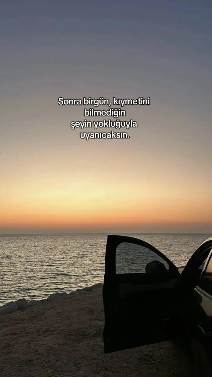 @storyhanem