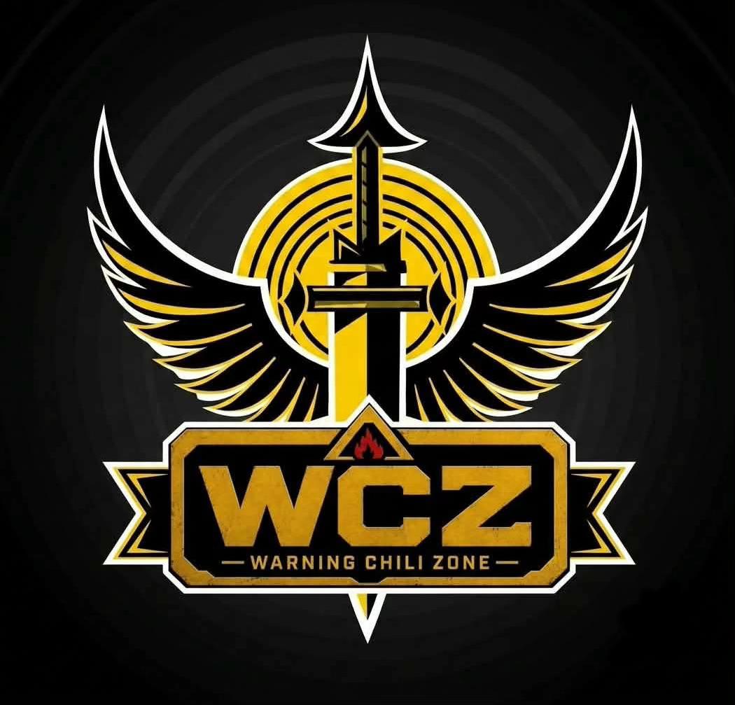@Warningchilizone