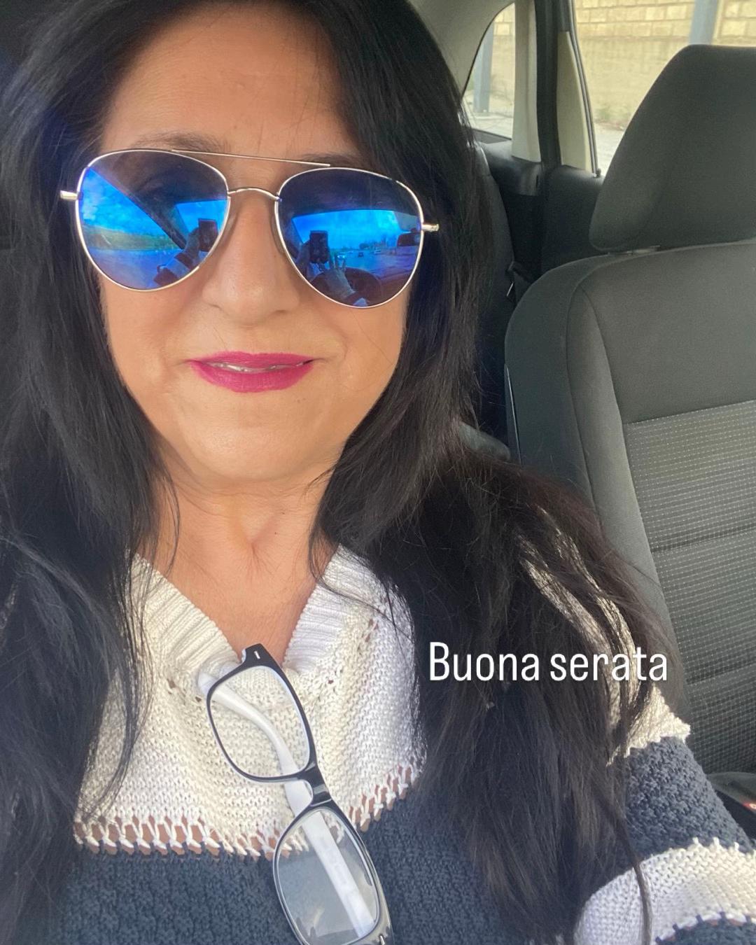 @silvanapuleo