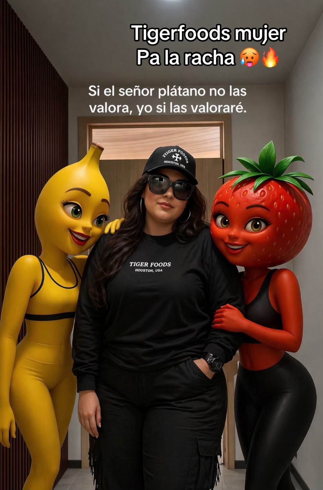@andres._toys