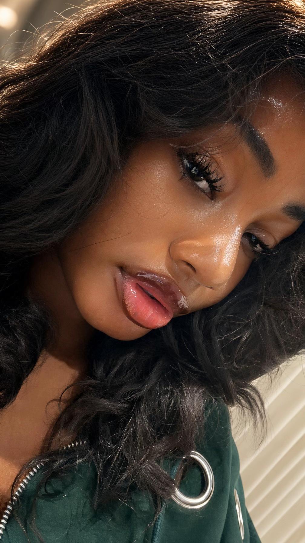@ngozi_festus_