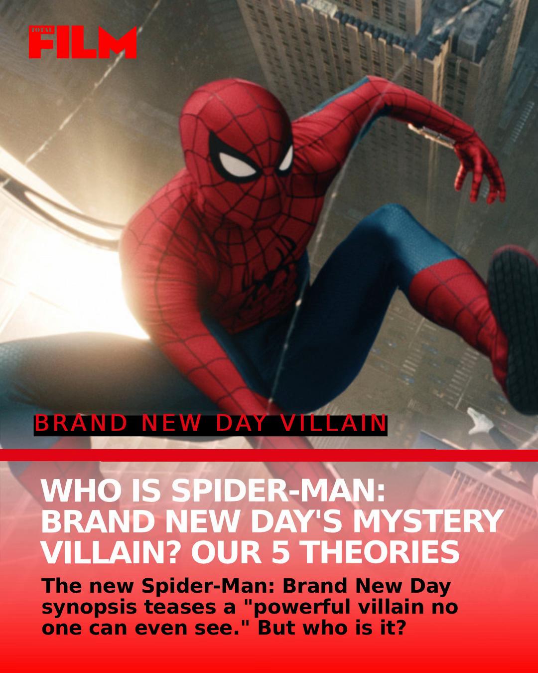 @Total Film
