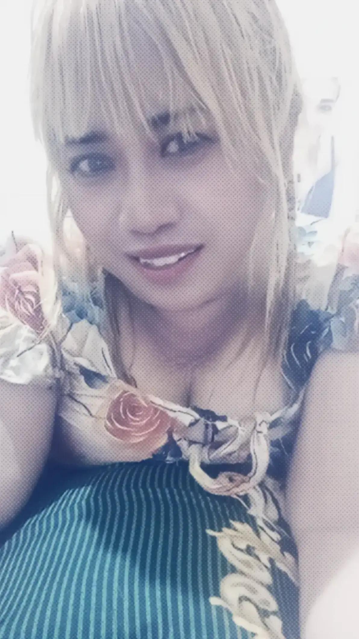@Sekar Bunga