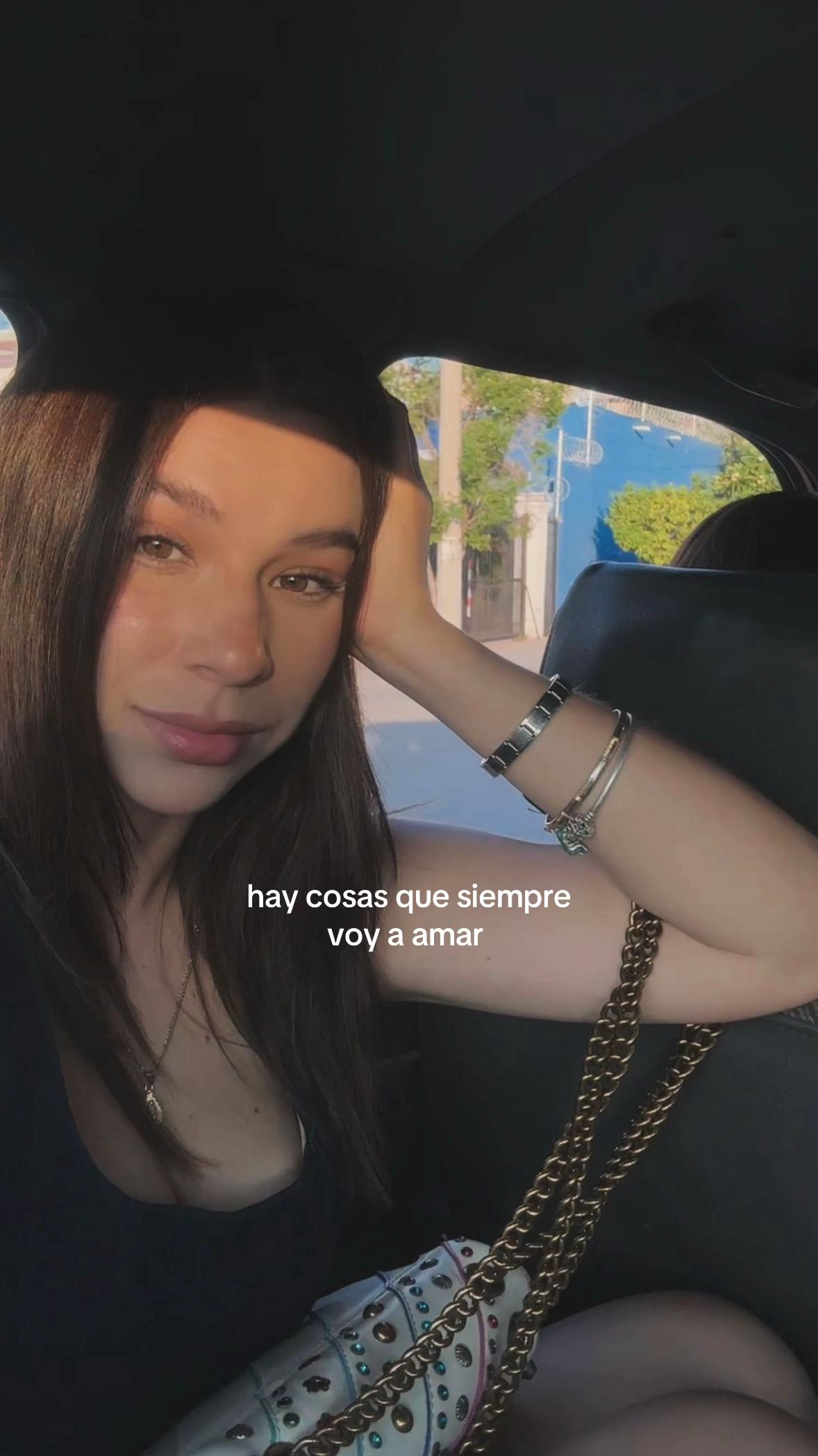 @jimegut1