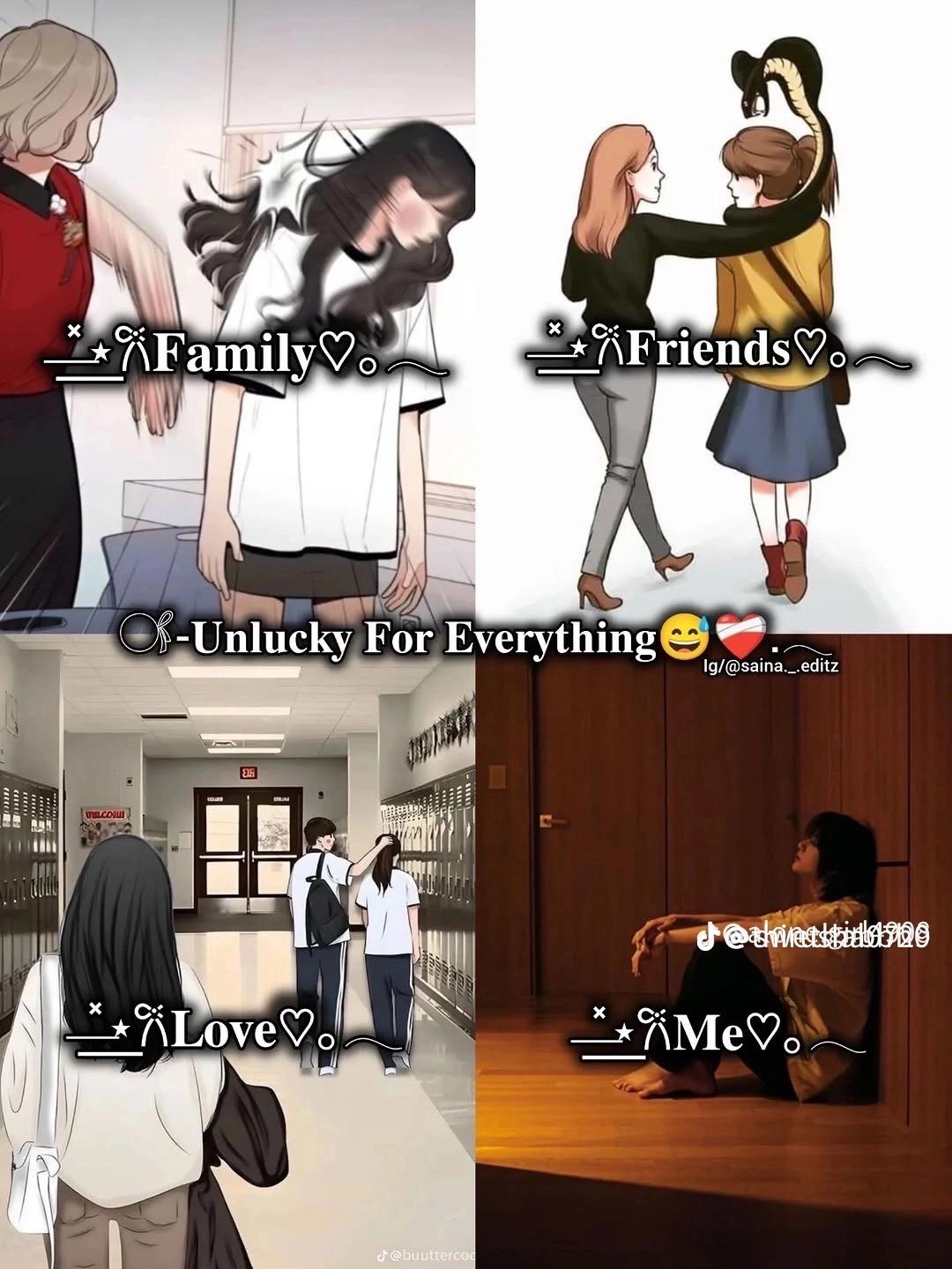 @🤜Itz me__Raසිka🤛