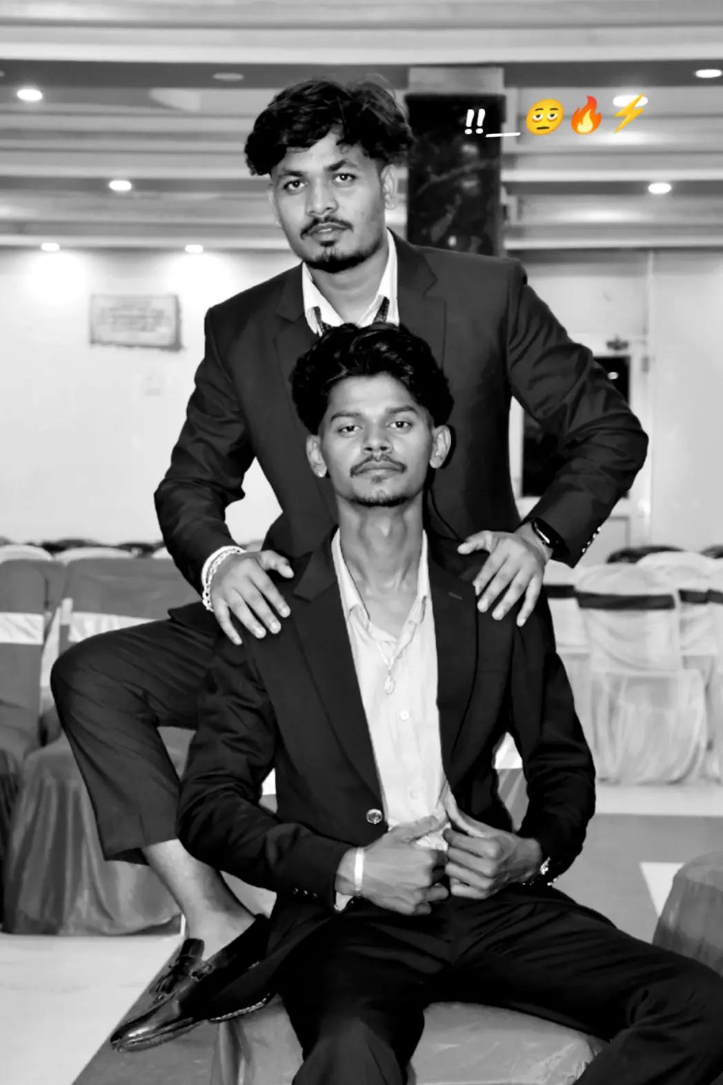 @!!_Ranjesh_xng_!!🥷🚩