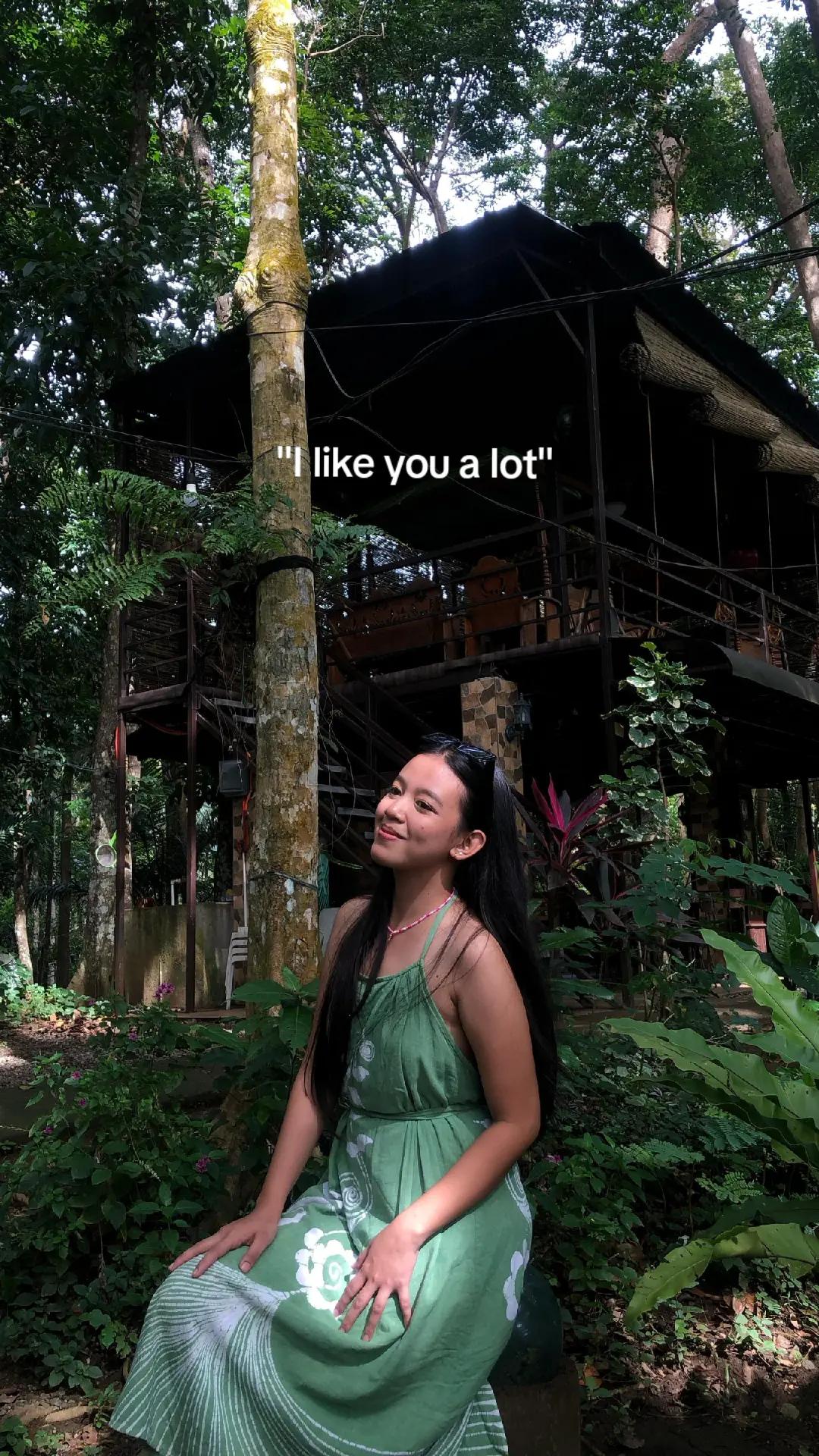 @althea michelle