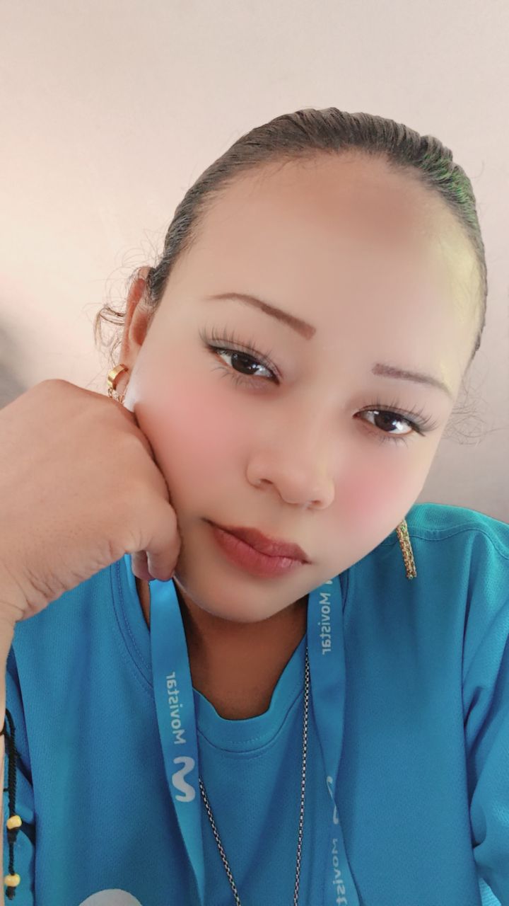 @ivetthbaraona
