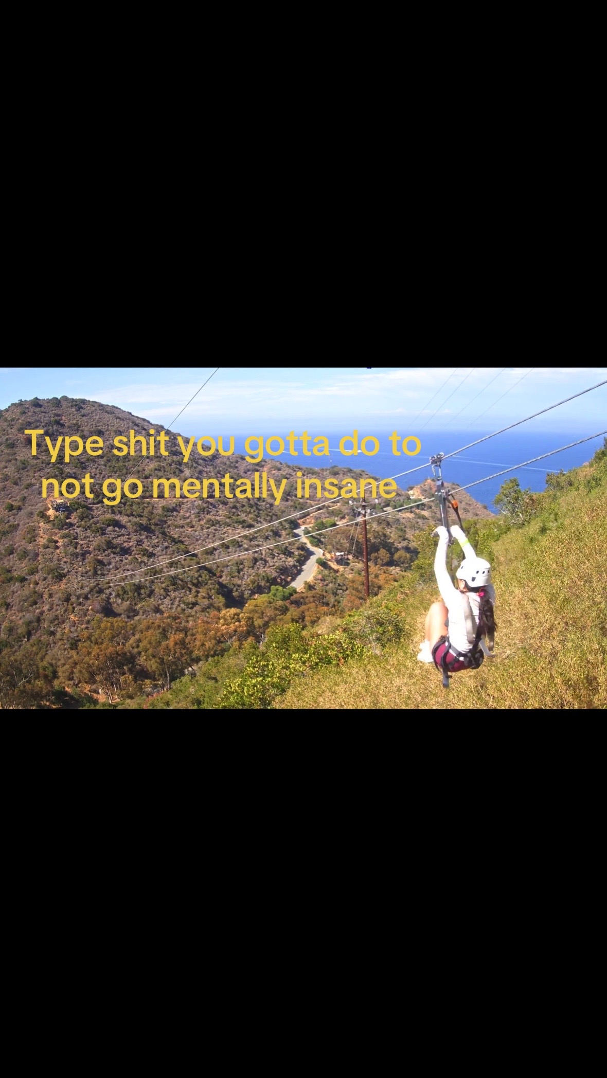 @Alyssa