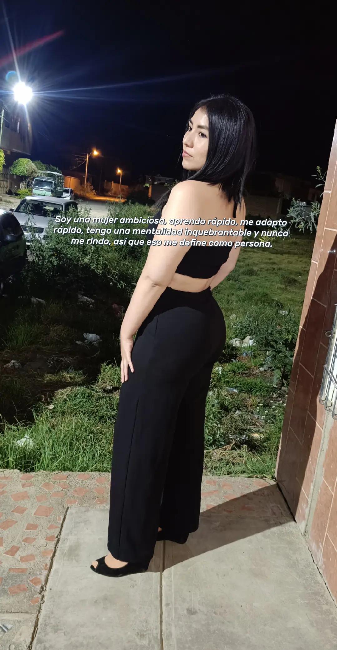 @Katy Daniela Arispe Torri