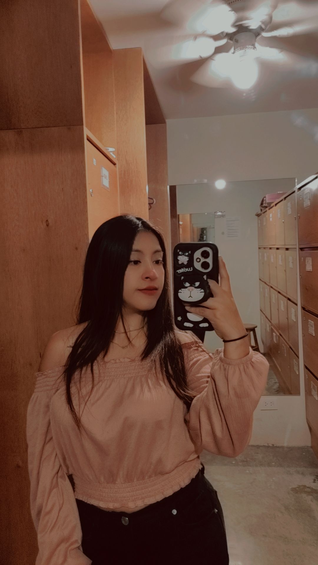 @โถ:๐๐๐๐พ๐๐ถ๐๐๐พ๐๐ถ๐:โถ