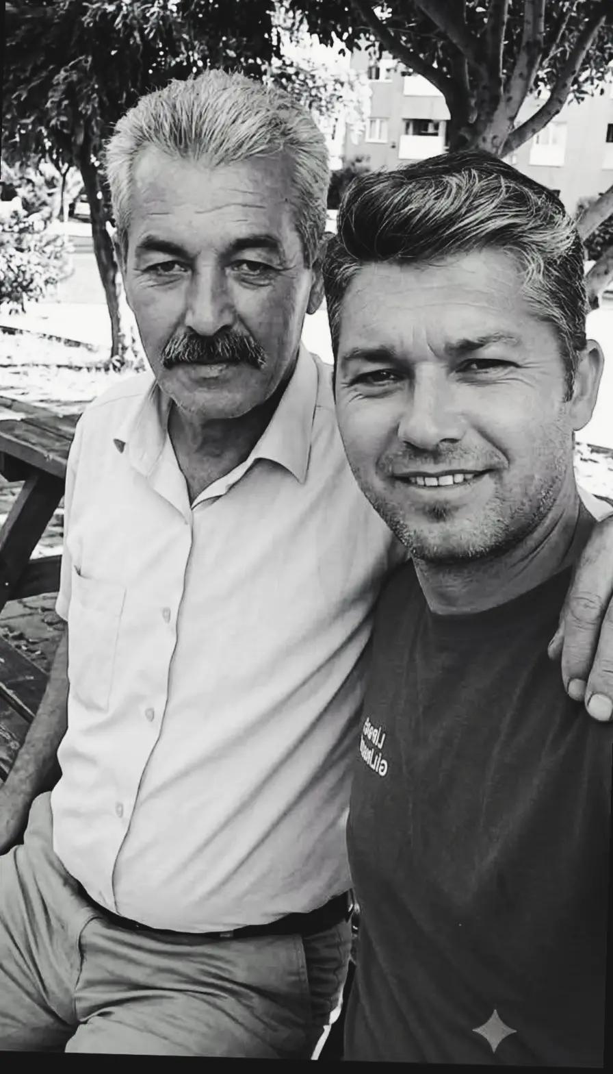 @Şaban Uğur