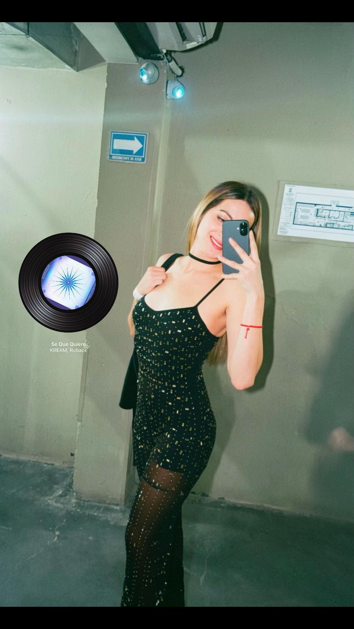 @Mariana Trinidad