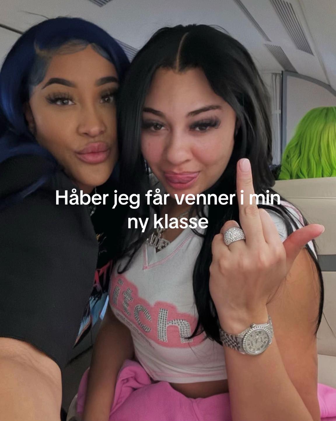 @pigenmedcrazytanker