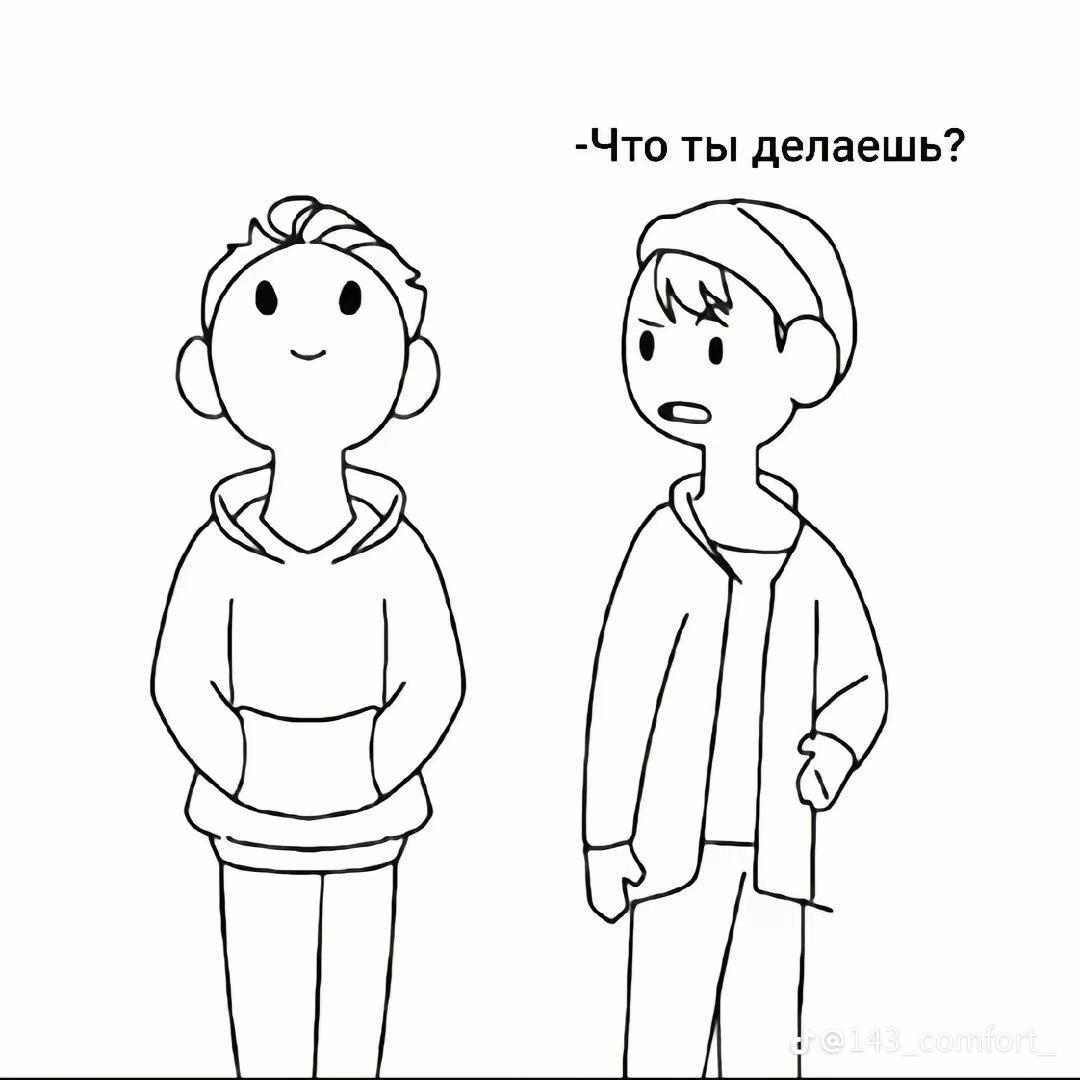@kira