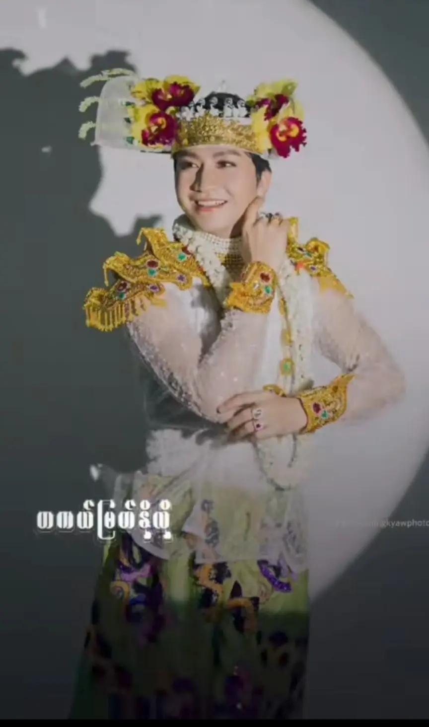 @๐๐๐M M๐๐