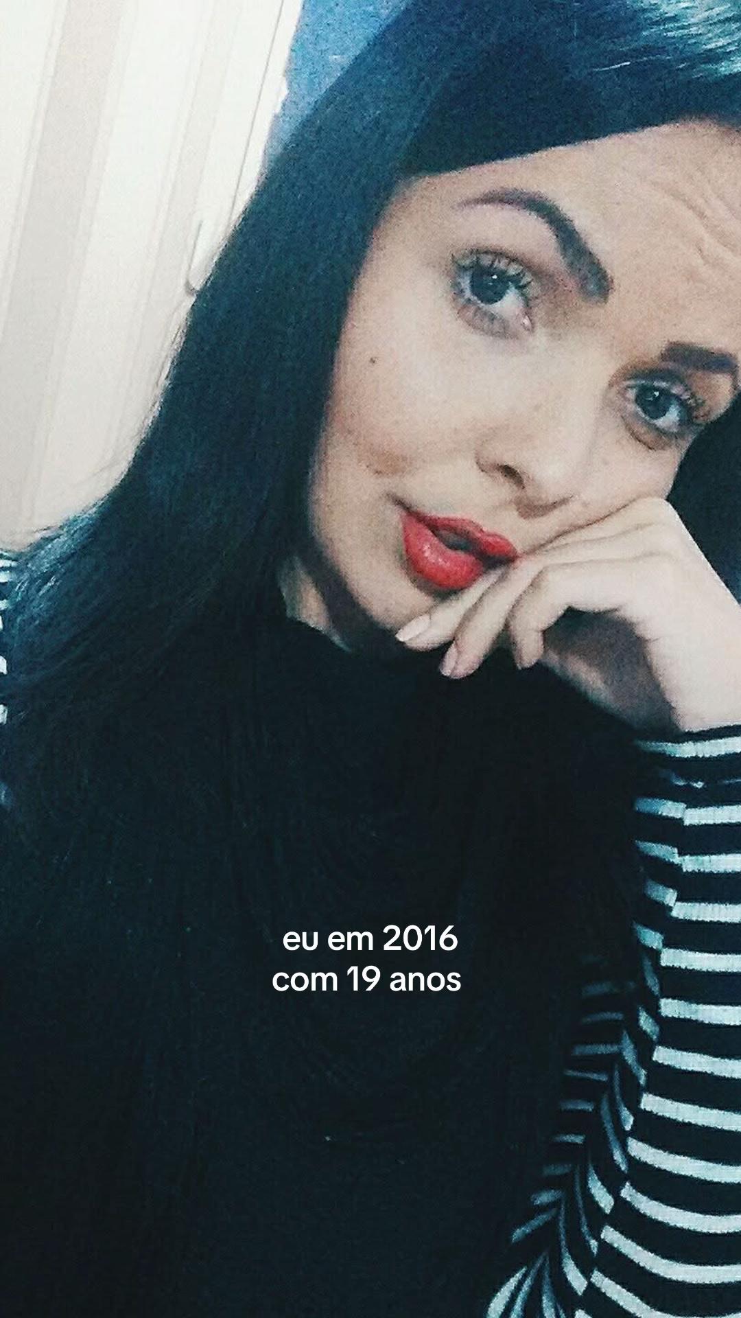 @Mari
