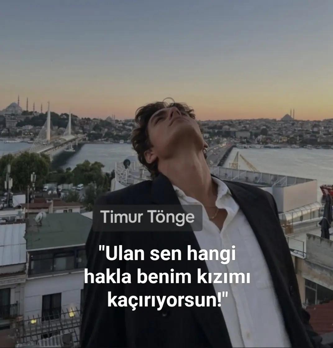 @kitap dünyası