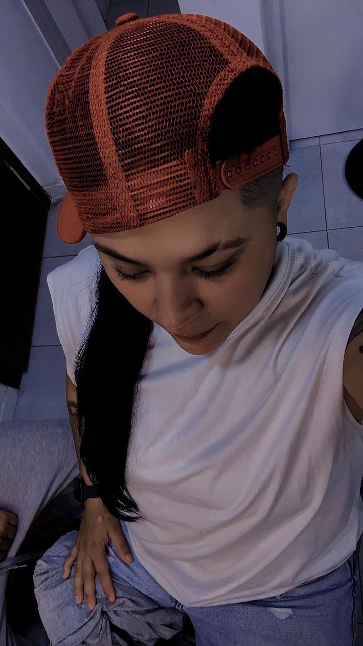 @🖤lis🖤