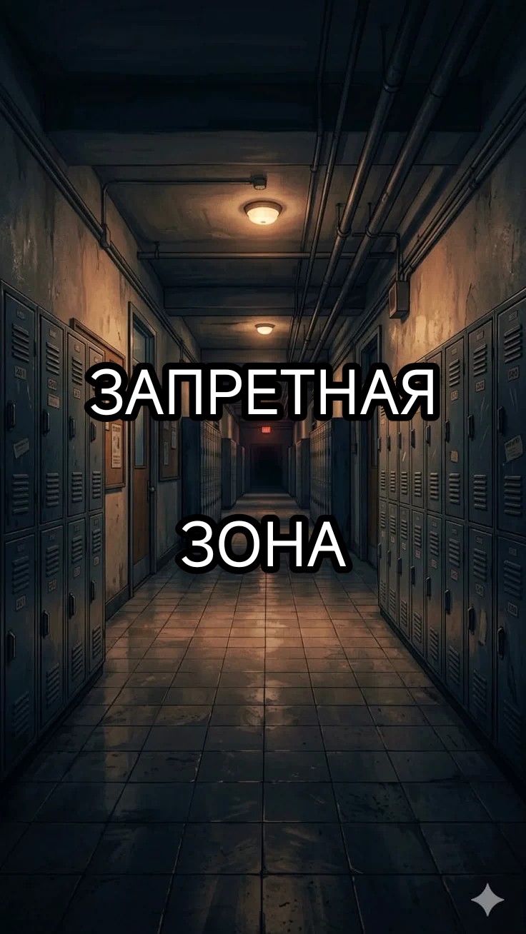 @KINOshka