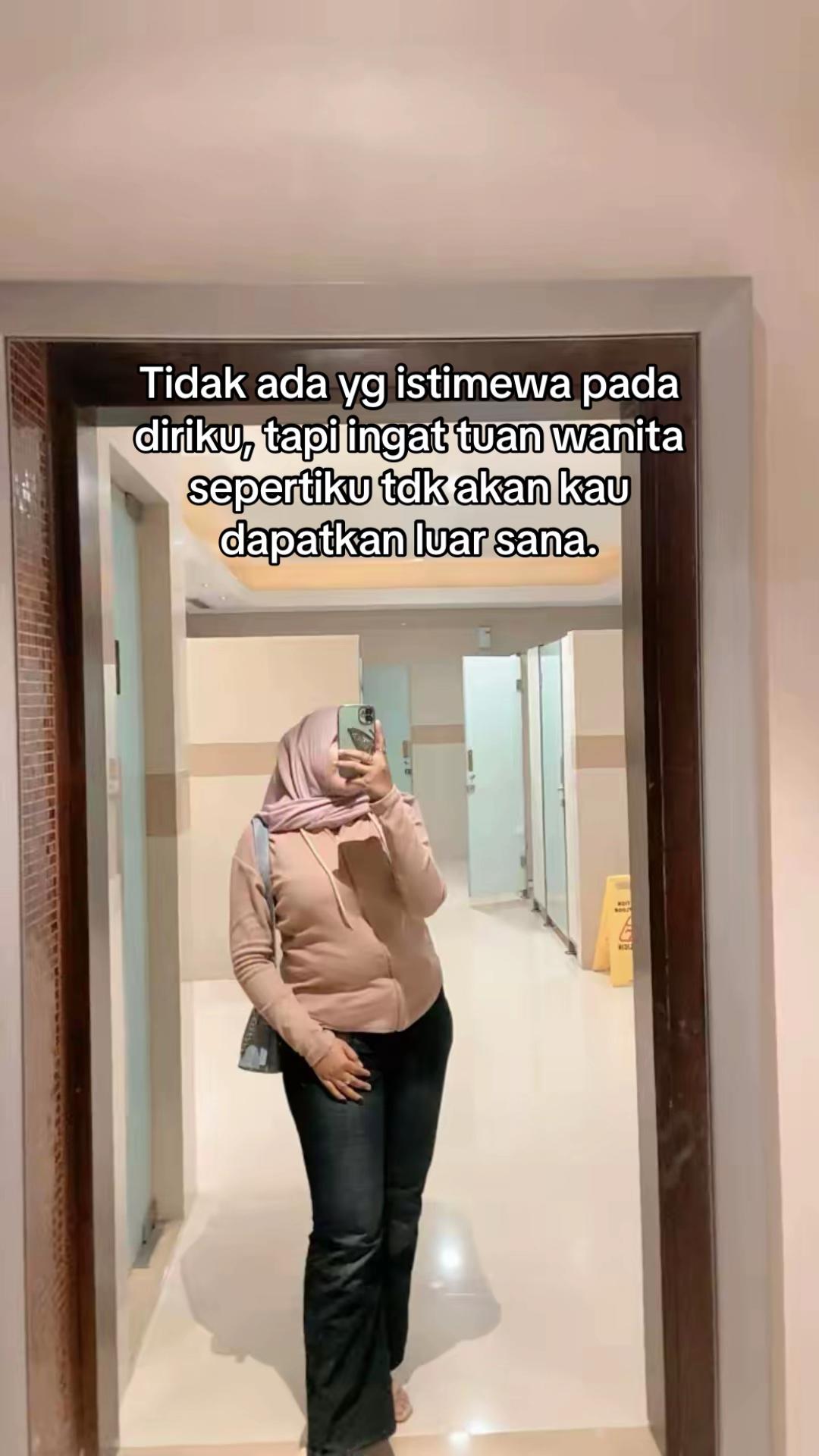 @Bulantoktok