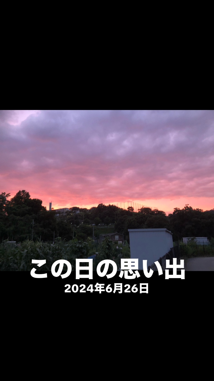 @RebuildUp ヒロキ