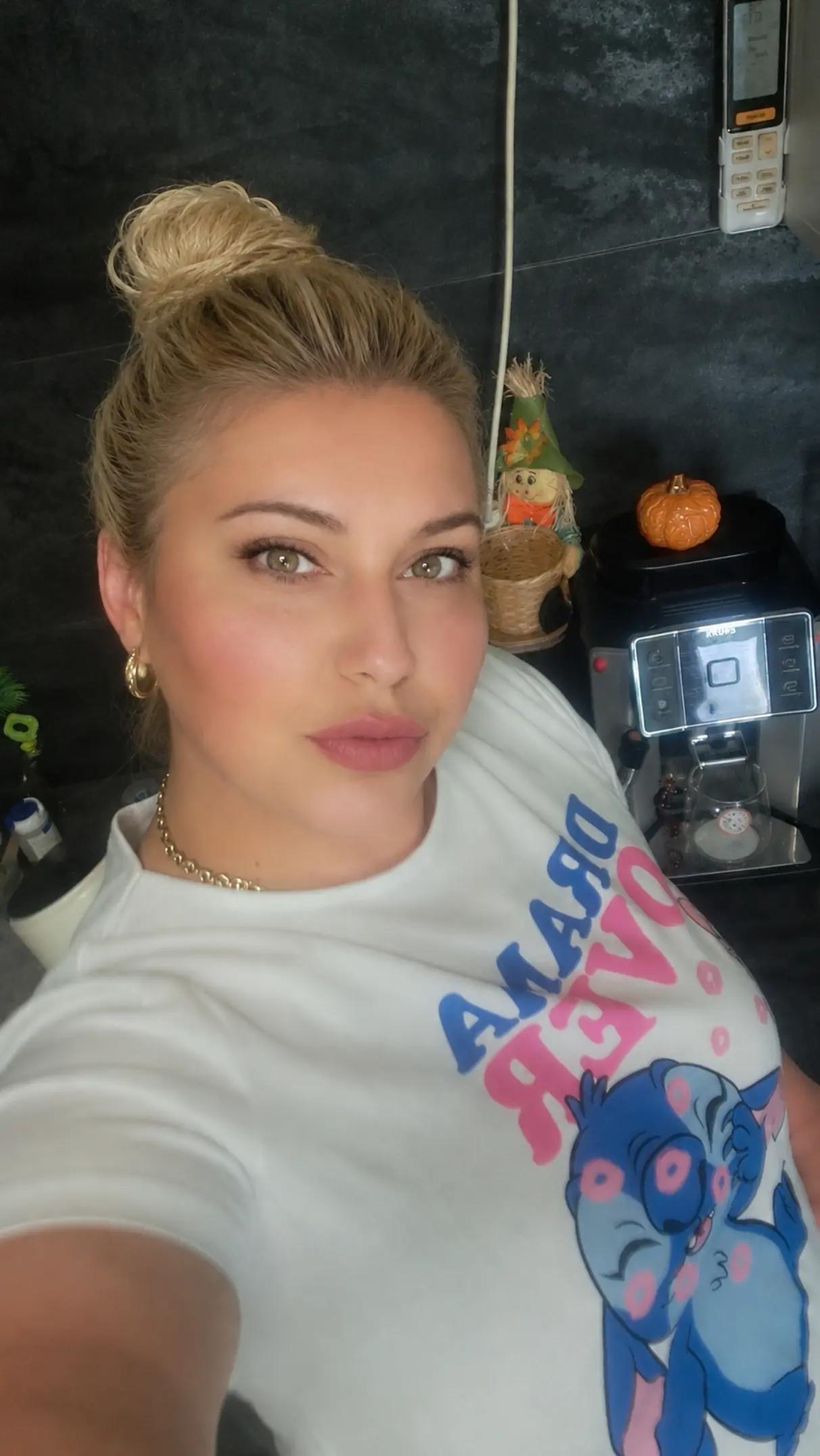 @marielasadkaeva3♥️♥️♥️
