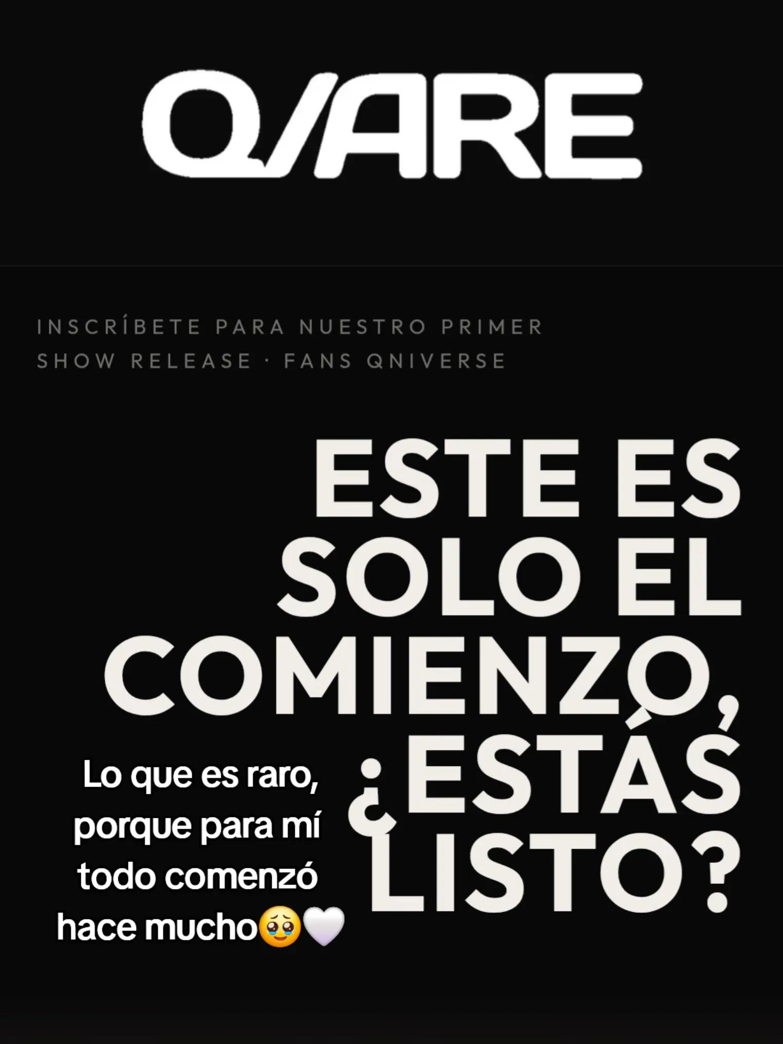 @🩵losQare🩵
