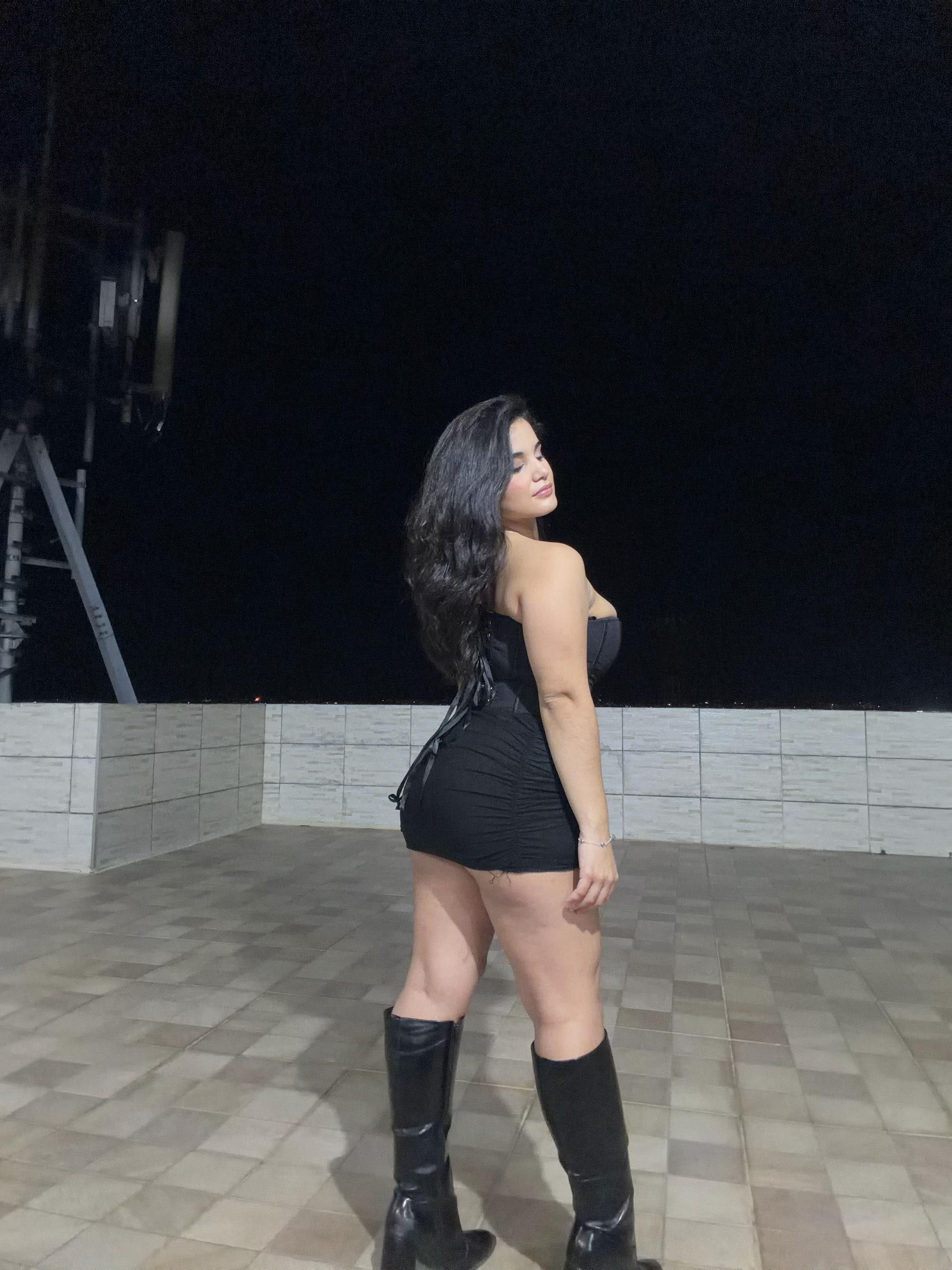 @Luma✨🌌