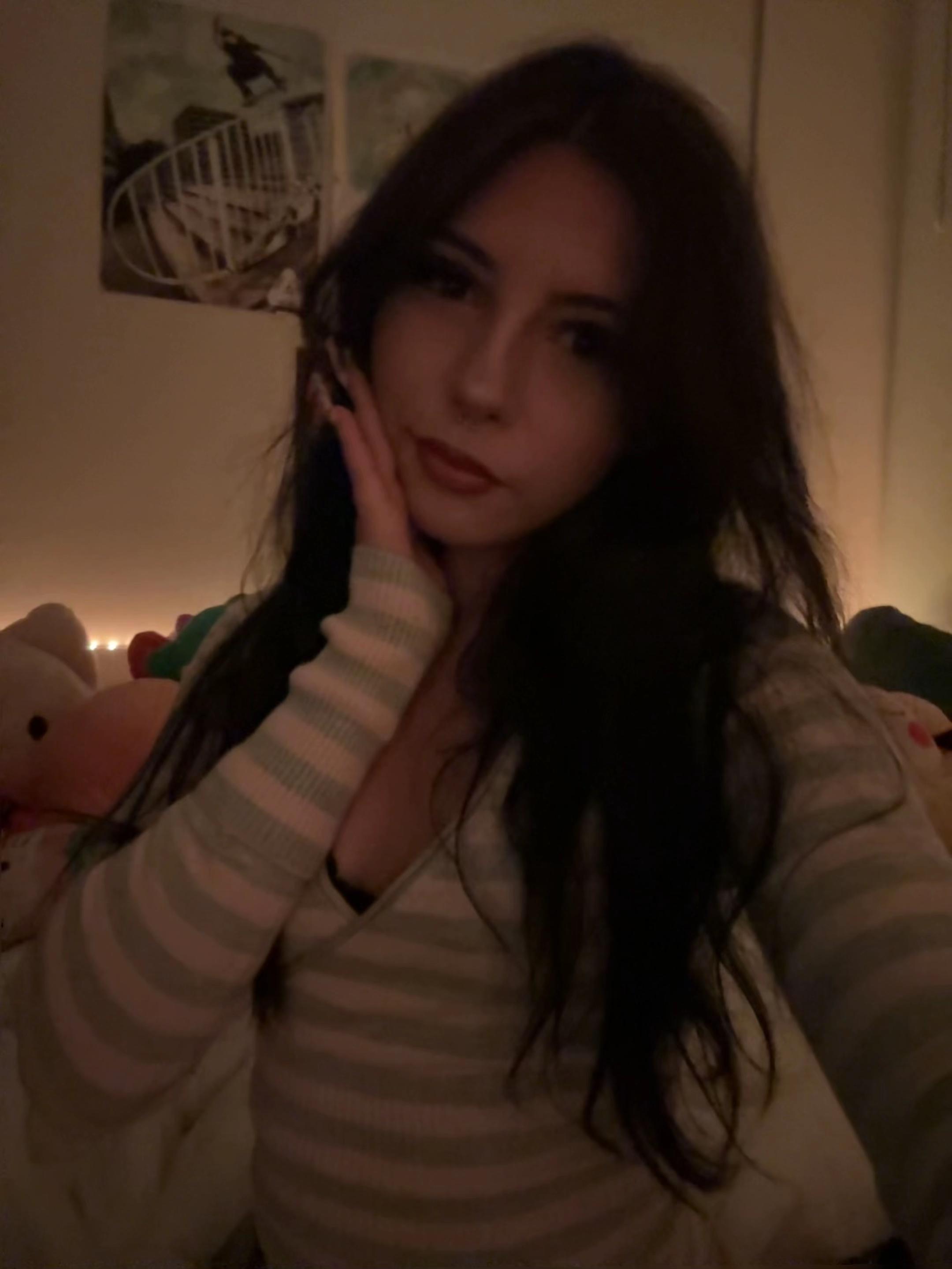 @neveahleighh