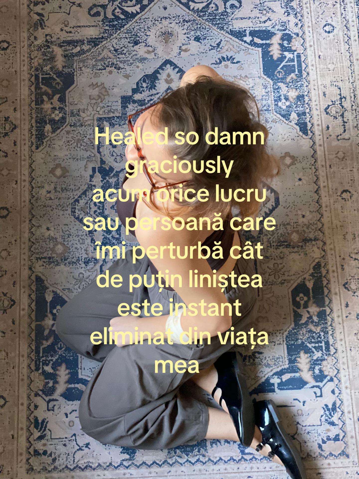 @Sorina
