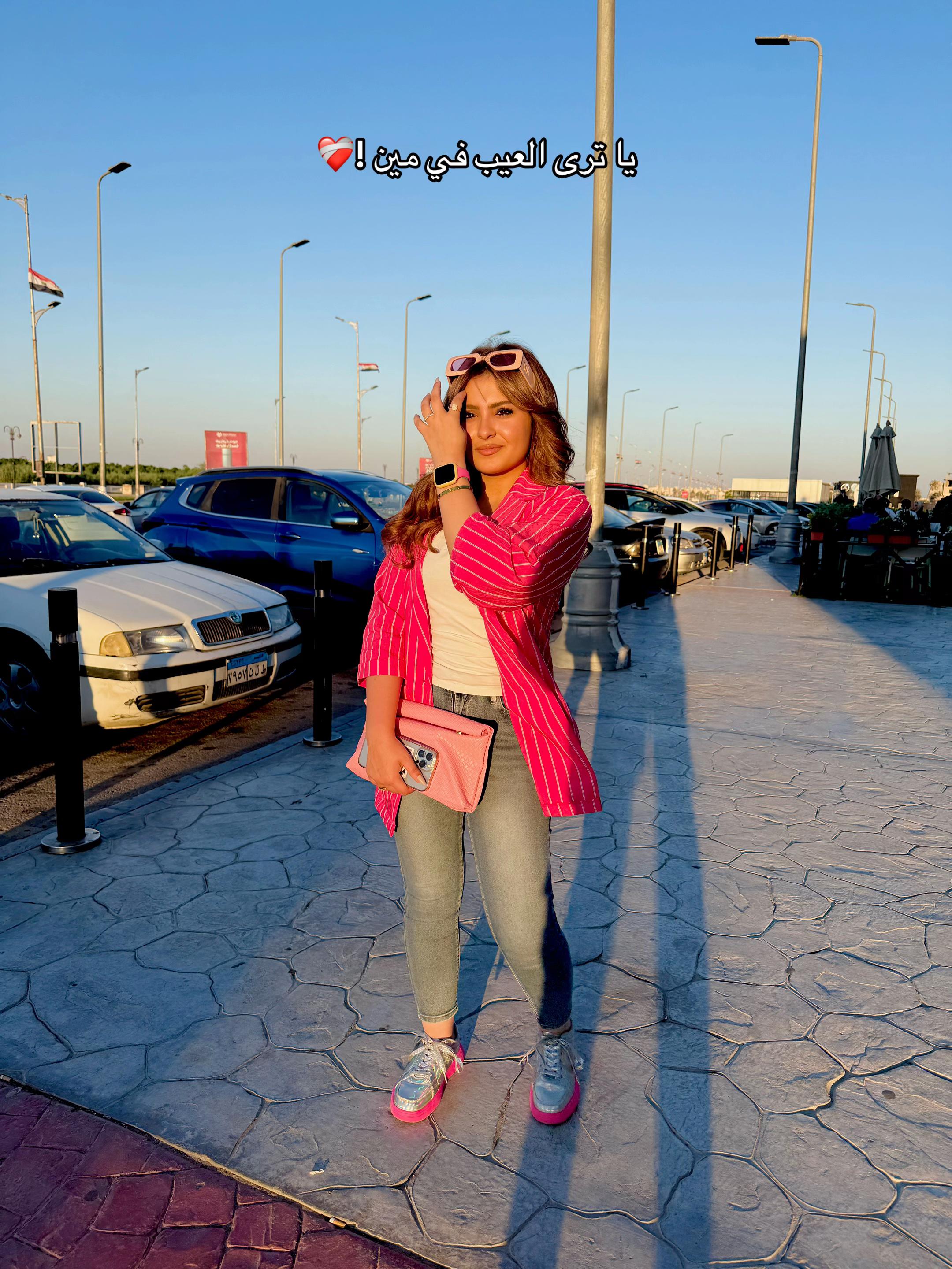 @Amal.mansy.official