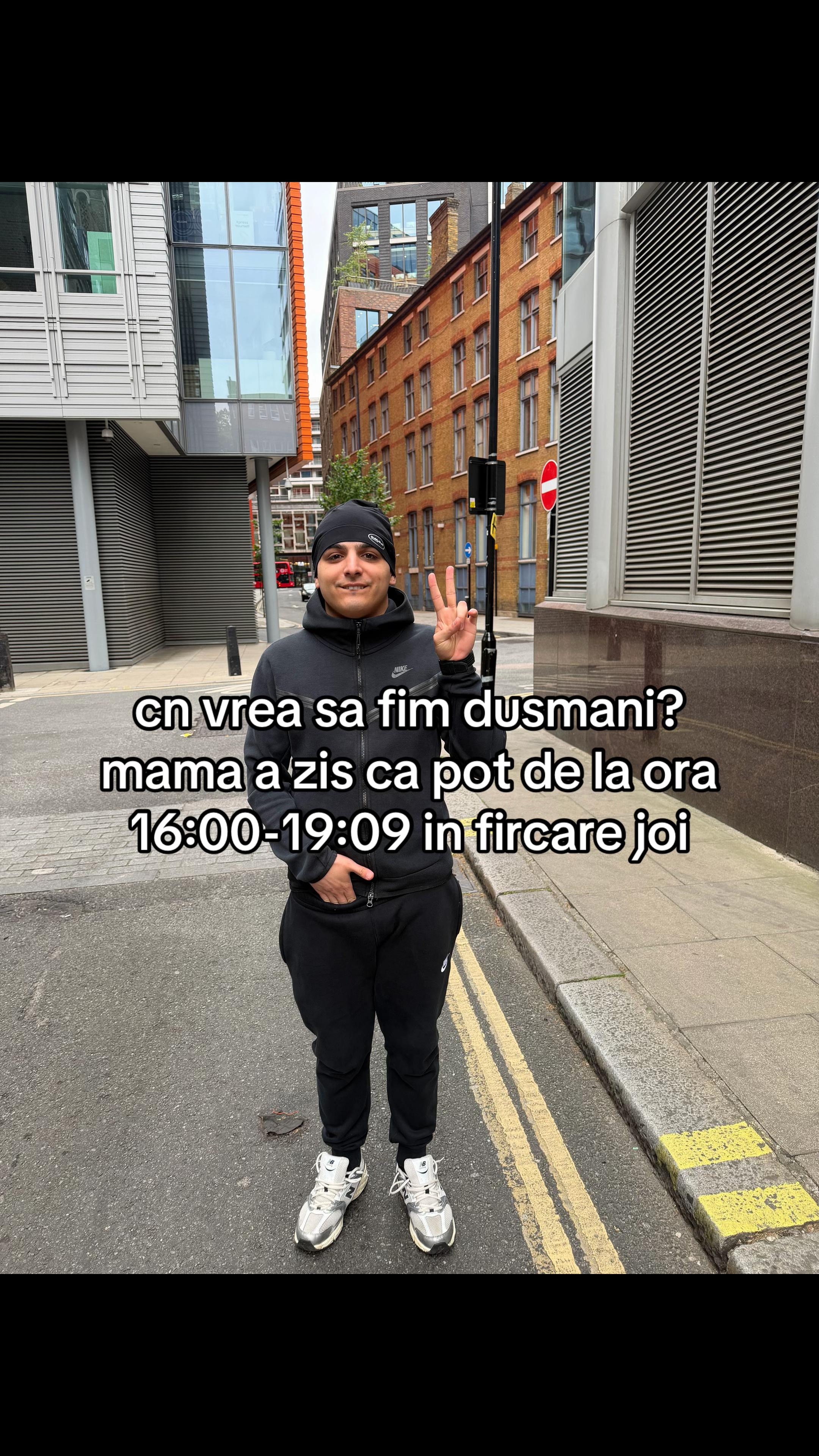 @meitii