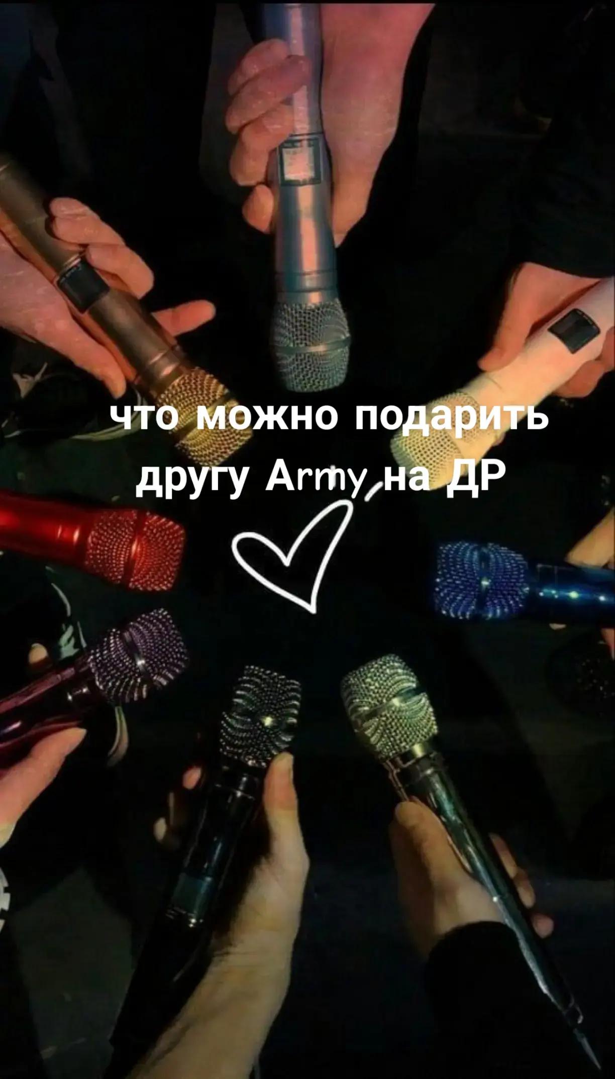 @k-pop videos ✧