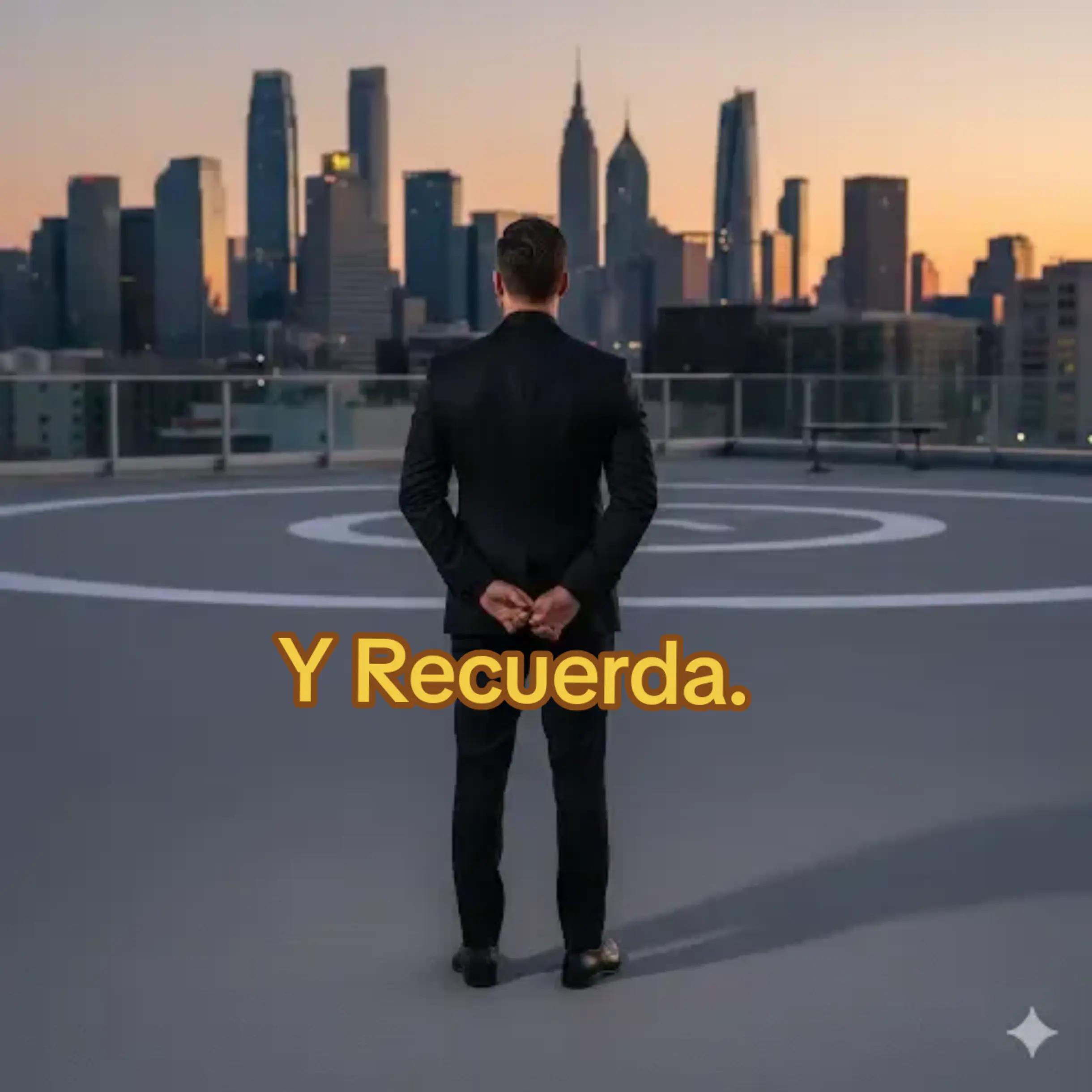 @Jonathan G&oacute;mez